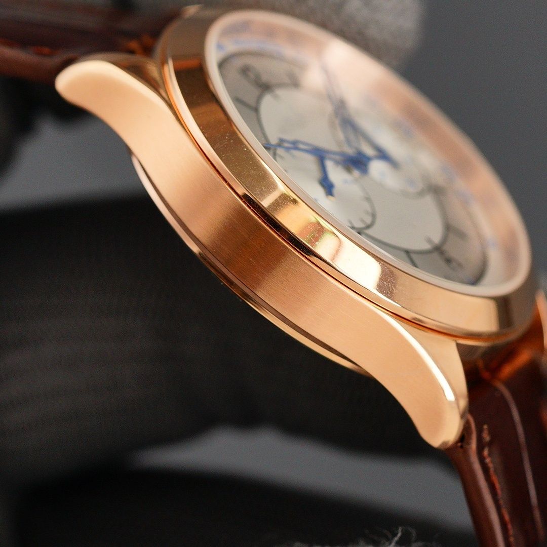 Modern Designer Style Men's Wa - Mesh Strap Metal 评论和价格