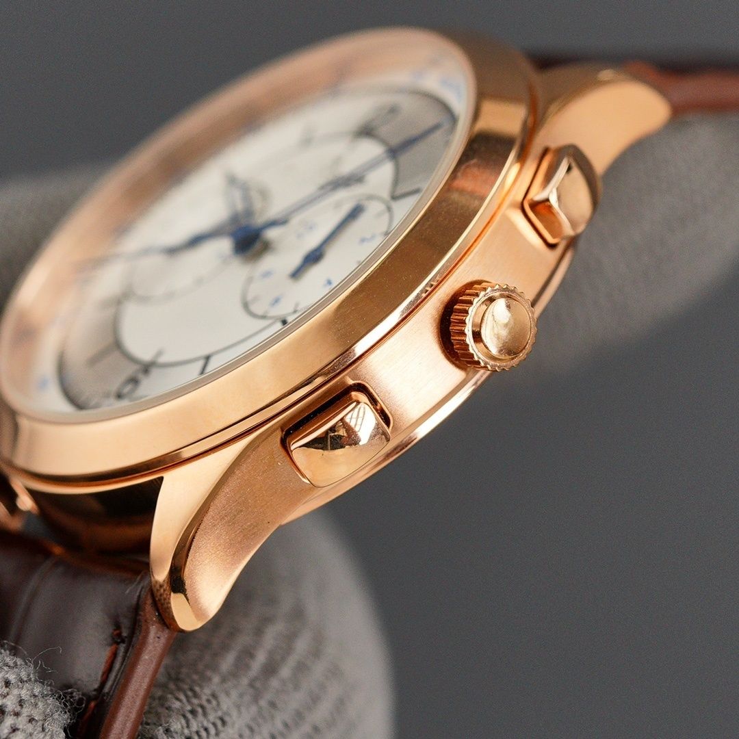 Modern Designer Style Men's Wa - Mesh Strap Metal 评论和价格