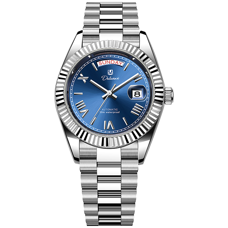 Reloj Hombre Business Style Me - Seiko Watch Presage 评论和价格