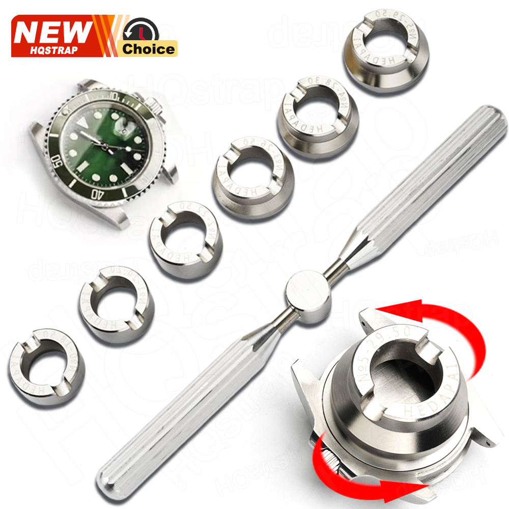 Watch Back Case Opener Cover R - Rolex Watch Daytona 评论和价格