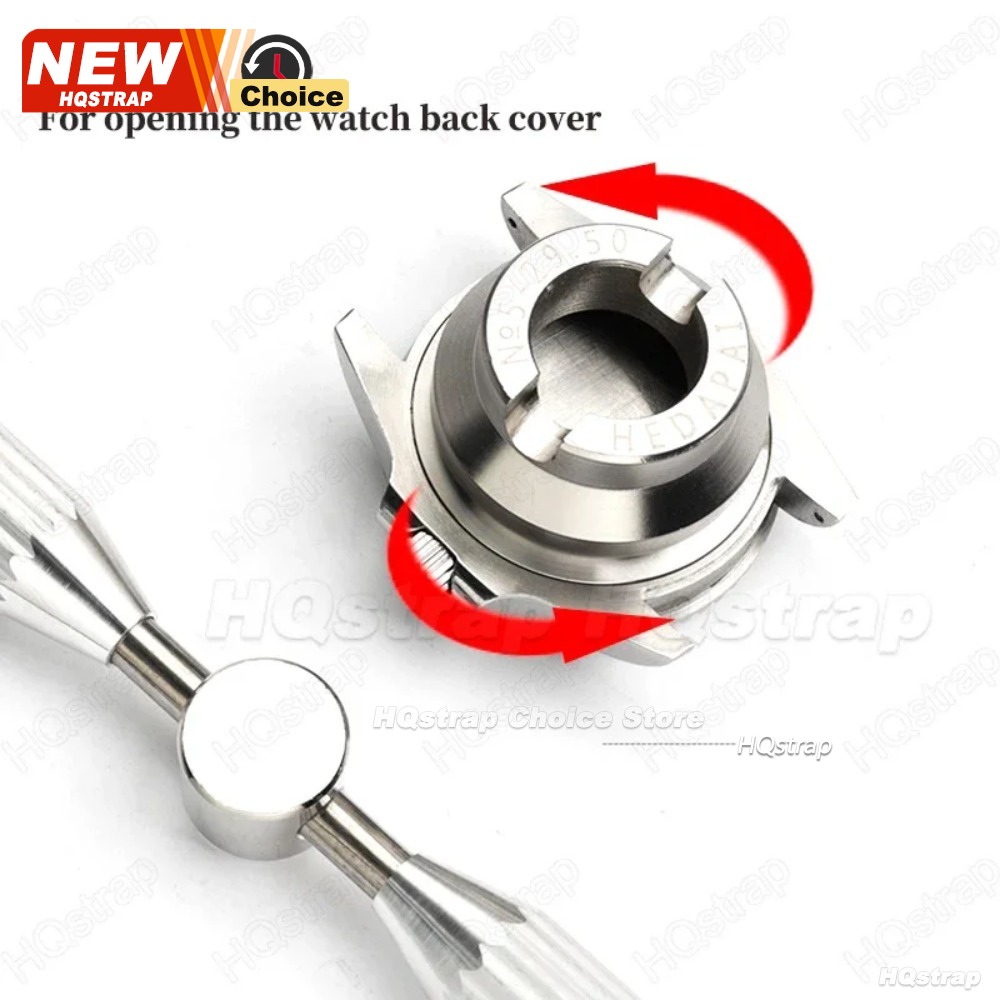 Watch Back Case Opener Cover R - Rolex Watch Daytona 评论和价格