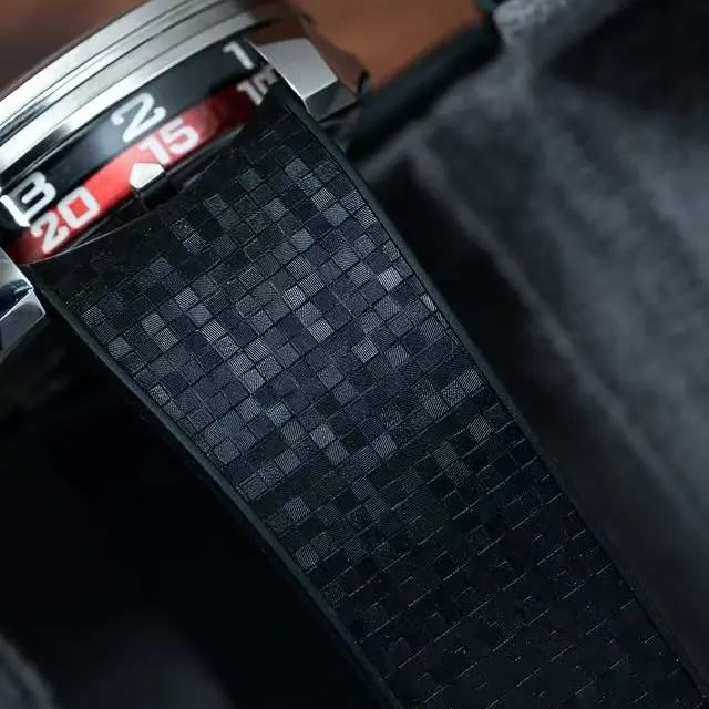 Fit for Cartier Santos Omega S - Omega Watch Speedmaster 评论和价格