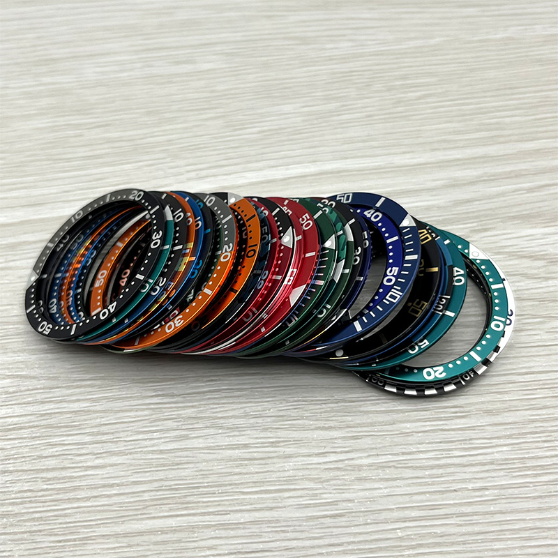 Mod 38mm*31.6mm Metal Fashion  - Seiko Watch 5 Sports 评论和价格