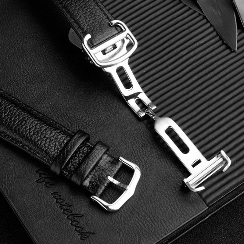 16/17/19/20/22/23mm Quick Rele - Cartier Watch Santos 评论和价格