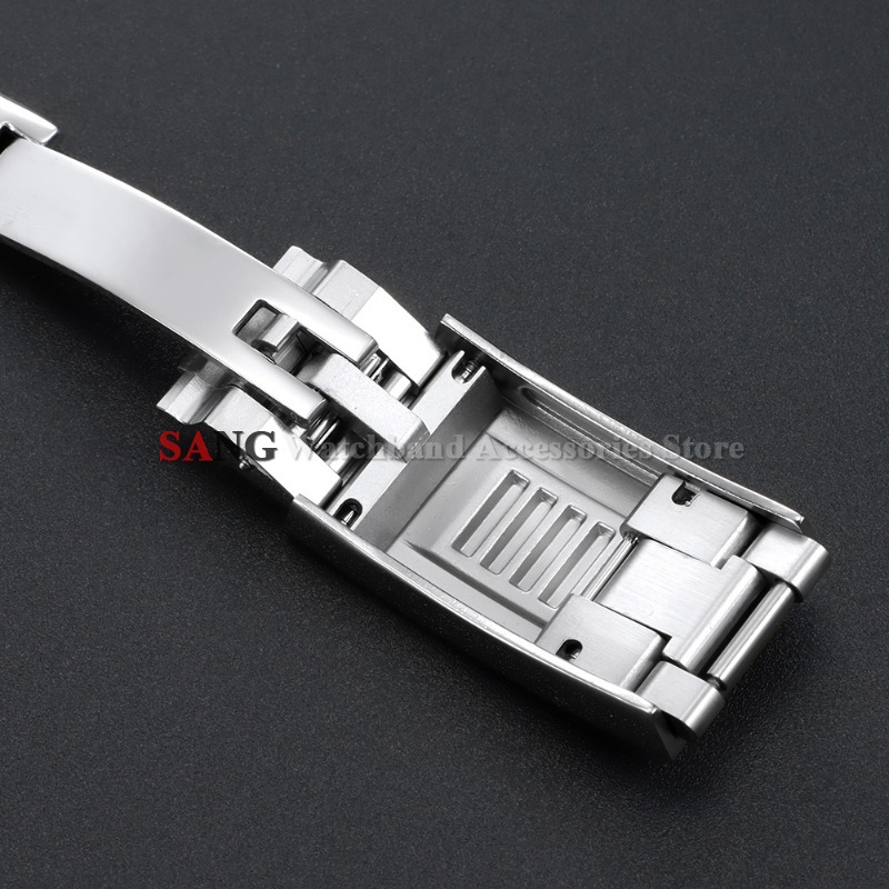 for Rolex DAYTONA SUBMARINER G - Rolex Watch Daytona 评论和价格