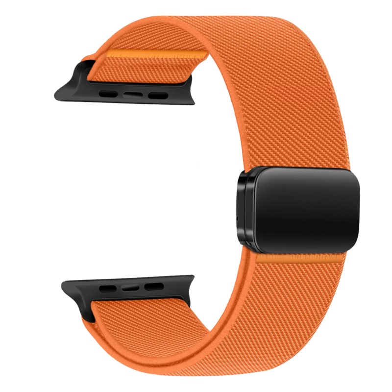 3PCS Magnetic Straps For Apple - Milanese Loop Magnetic 评论和价格