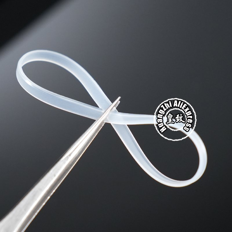 116233 116334 116333 For Rolex - Rolex Watch Datejust 评论和价格