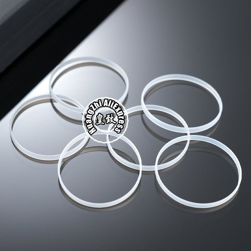 116233 116334 116333 For Rolex - Rolex Watch Datejust 评论和价格