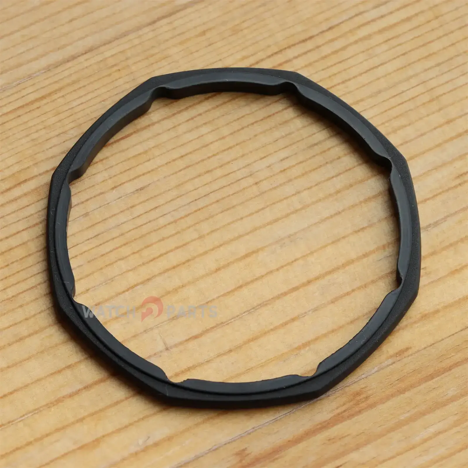 Watch Gasket Waterproof Ring S - Audemars Piguet Watch Royal Oak 评论和价格
