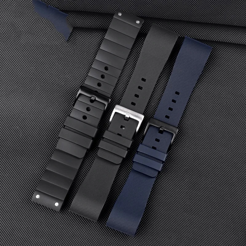 High quality Watch Band For Ca - Cartier Watch Santos 评论和价格