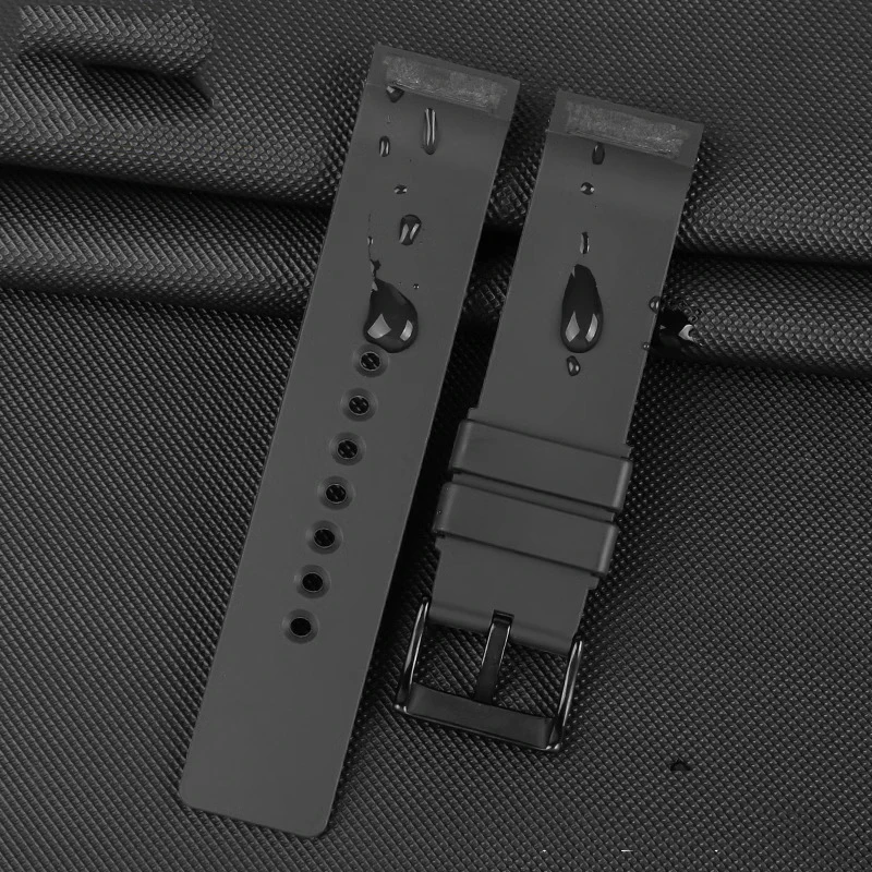 High quality Watch Band For Ca - Cartier Watch Santos 评论和价格