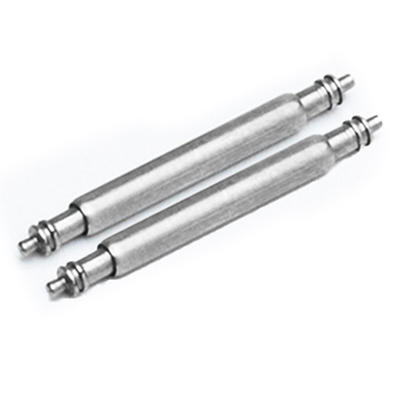 2.0mm Diameter Watch Band  Spr - Spring Bar Tool Set 评论和价格