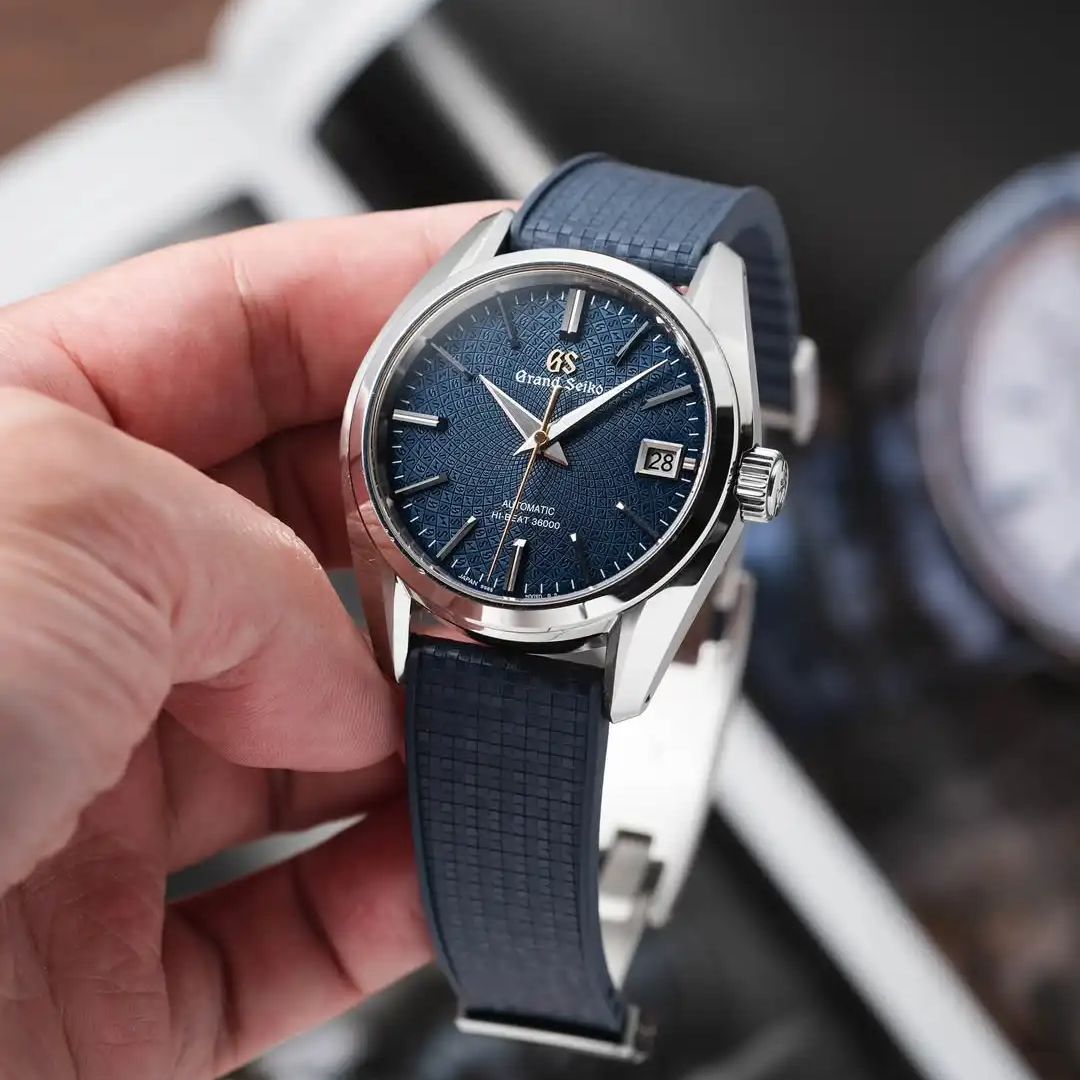 For Grand Seiko Omega SpeedMas - Omega Watch Speedmaster 评论和价格