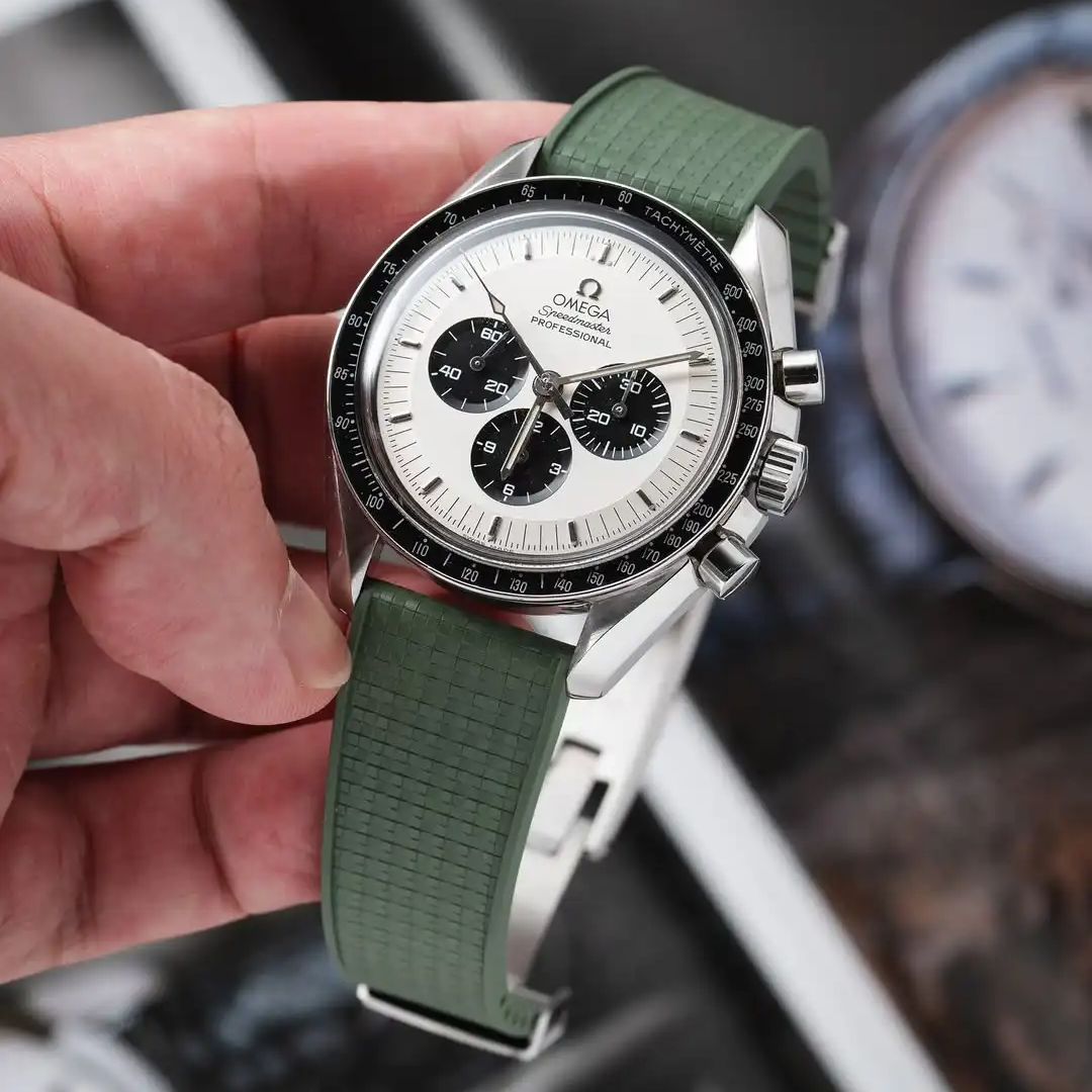 For Grand Seiko Omega SpeedMas - Omega Watch Speedmaster 评论和价格