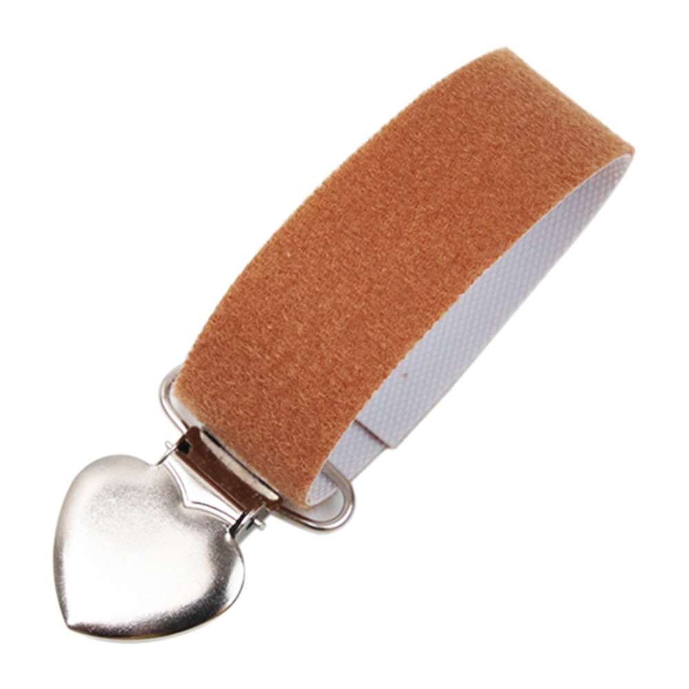 Reusable Cross Stitch Side Ten - Mesh Strap Metal 评论和价格